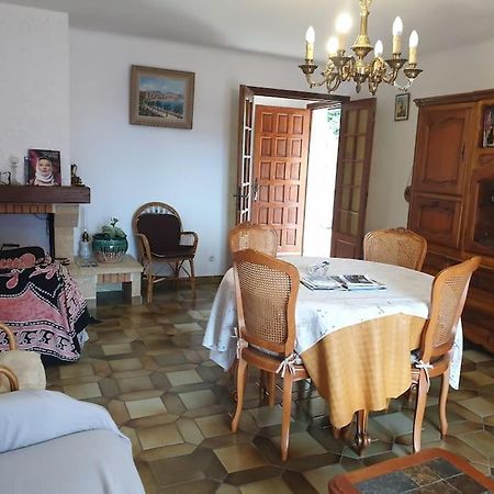 Apartamento Beau F4 Petreto-Bicchisano Exterior foto