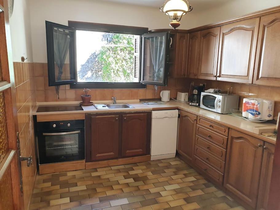 Apartamento Beau F4 Petreto-Bicchisano Exterior foto